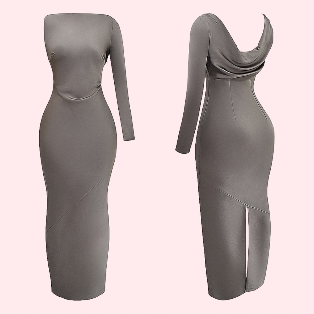 House of CB CATIANA • NWT